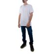 Camiseta-Masculina-Hang-Loose-Lisa-BRANCO-HLTS010478-3.jpg