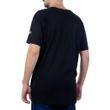 Camiseta-Masculina-Hang-Loose-Lisa-PRETO-HLTS010478-1.jpg