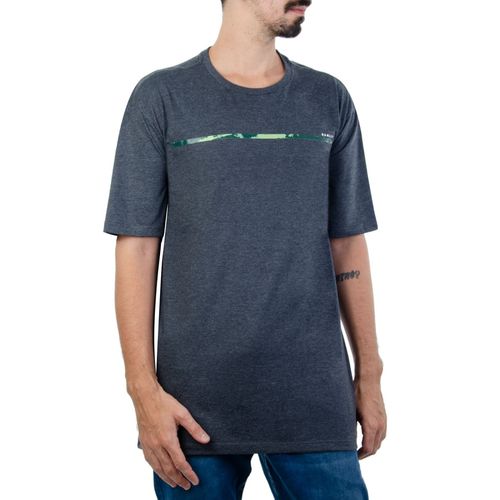Camiseta-Masculina-Oakley-Dark-PRETO-foa405603-01K-0.jpg