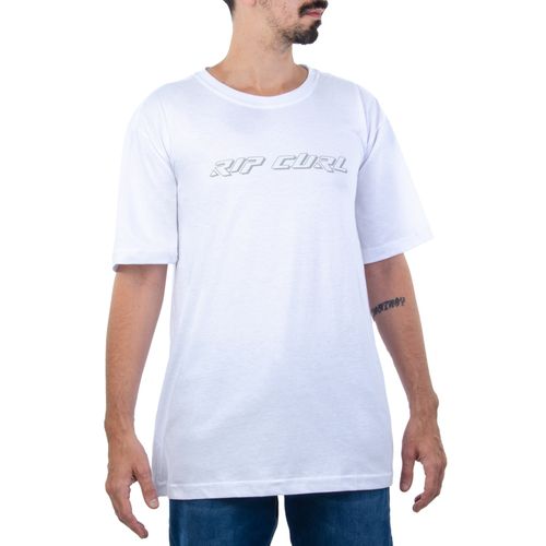 Camiseta-Masculina-Rip-Curl-White-BRANCO-0376MTE-0.jpg