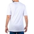 Camiseta-Masculina-Rip-Curl-White-BRANCO-0376MTE-1.jpg