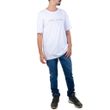 Camiseta-Masculina-Rip-Curl-White-BRANCO-0376MTE-3.jpg