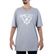 Camiseta-Masculina-Oakley-Ball-Graphic-Heather-Grey-CINZA-FOA405601-203-0.jpg