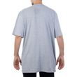 Camiseta-Masculina-Oakley-Ball-Graphic-Heather-Grey-CINZA-FOA405601-203-1.jpg