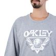 Camiseta-Masculina-Oakley-Ball-Graphic-Heather-Grey-CINZA-FOA405601-203-2.jpg