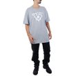 Camiseta-Masculina-Oakley-Ball-Graphic-Heather-Grey-CINZA-FOA405601-203-3.jpg