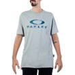 Camiseta-Masculina-Oakley-Camo-SS-Stone-Grey-CINZA-CLARO-FOA400375-22Y-0.jpg