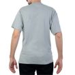 Camiseta-Masculina-Oakley-Camo-SS-Stone-Grey-CINZA-CLARO-FOA400375-22Y-1.jpg