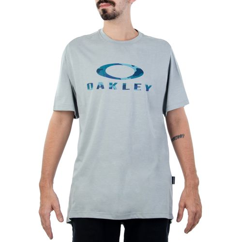 Camiseta-Masculina-Oakley-Camo-SS-Stone-Grey-CINZA-CLARO-FOA400375-22Y-0.jpg