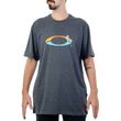 Camiseta-Masculina-Oakley-Ellipse-Sunset-Tee-Blackout-PRETO-FOA406045-02E-0.jpg