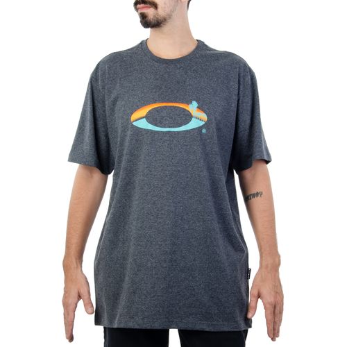 Camiseta-Masculina-Oakley-Ellipse-Sunset-Tee-Blackout-PRETO-FOA406045-02E-0.jpg