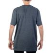 Camiseta-Masculina-Oakley-Ellipse-Sunset-Tee-Blackout-PRETO-FOA406045-02E-1.jpg
