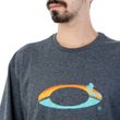 Camiseta-Masculina-Oakley-Ellipse-Sunset-Tee-Blackout-PRETO-FOA406045-02E-2.jpg