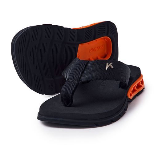 Sandália Infantil Kenner Rakka Infantil DVZ-02 - overboard