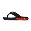 Sandalia-Infantil-Kenner-Rakka-Infantil-DVZ-02-PRETO-DVZ-02-3.jpg