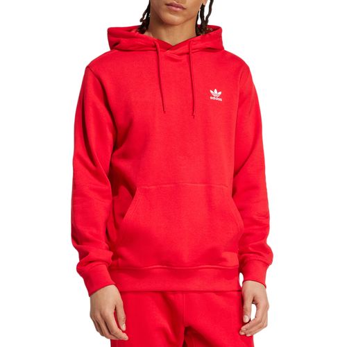 Moletom-Masculino-Adidas-Trefoil-Essentials-VERMELHO-JH1234-0.jpg