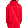 Moletom-Masculino-Adidas-Trefoil-Essentials-VERMELHO-JH1234-1.jpg
