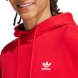Moletom-Masculino-Adidas-Trefoil-Essentials-VERMELHO-JH1234-2.jpg