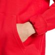 Moletom-Masculino-Adidas-Trefoil-Essentials-VERMELHO-JH1234-3.jpg
