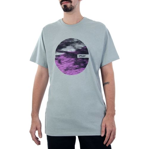 Camiseta-Masculina-Oakley-Waves-Graphics-CINZA-FOA406501-22Y-0.jpg