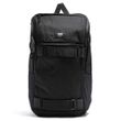 Mochila-Unissex-Vans-Obstacle-Skatepack-Black-Ripstop-PRETO-V4600400090002-0.jpg