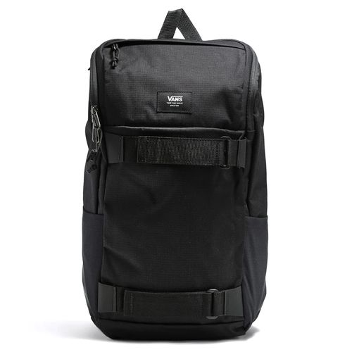 Mochila-Unissex-Vans-Obstacle-Skatepack-Black-Ripstop-PRETO-V4600400090002-0.jpg
