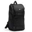 Mochila-Unissex-Vans-Obstacle-Skatepack-Black-Ripstop-PRETO-V4600400090002-1.jpg