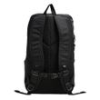 Mochila-Unissex-Vans-Obstacle-Skatepack-Black-Ripstop-PRETO-V4600400090002-2.jpg