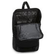 Mochila-Unissex-Vans-Obstacle-Skatepack-Black-Ripstop-PRETO-V4600400090002-3.jpg