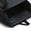Mochila-Unissex-Vans-Obstacle-Skatepack-Black-Ripstop-PRETO-V4600400090002-4.jpg