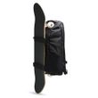Mochila-Unissex-Vans-Obstacle-Skatepack-Black-Ripstop-PRETO-V4600400090002-5.jpg