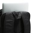 Mochila-Unissex-Vans-Obstacle-Skatepack-Black-Ripstop-PRETO-V4600400090002-6.jpg