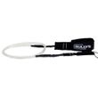 Leash-Bully-s-Silver-Giant-Wave-10x7mm-Transparente-PRETO-2857-.jpg