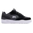 Tenis-Unissex-Ous-Fluente-Cinza-Preto-Essencial-PRETO-BRANCO-350040-5-0.jpg