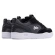 Tenis-Unissex-Ous-Fluente-Cinza-Preto-Essencial-PRETO-BRANCO-350040-5-1.jpg