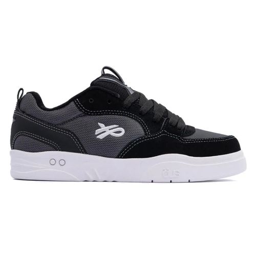 Tenis-Unissex-Ous-Fluente-Cinza-Preto-Essencial-PRETO-BRANCO-350040-5-0.jpg
