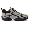 Tenis-Masculino-Oakley-Flak-III-Grey-Black-CINZA-PRETO-FOF100575213-0.jpg