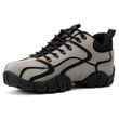 Tenis-Masculino-Oakley-Flak-III-Grey-Black-CINZA-PRETO-FOF100575213-1.jpg