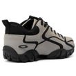 Tenis-Masculino-Oakley-Flak-III-Grey-Black-CINZA-PRETO-FOF100575213-2.jpg