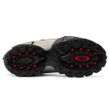 Tenis-Masculino-Oakley-Flak-III-Grey-Black-CINZA-PRETO-FOF100575213-3.jpg