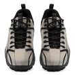 Tenis-Masculino-Oakley-Flak-III-Grey-Black-CINZA-PRETO-FOF100575213-4.jpg