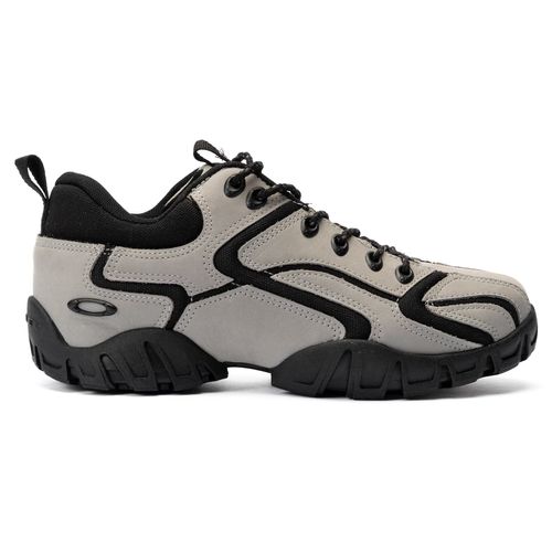 Tenis-Masculino-Oakley-Flak-III-Grey-Black-CINZA-PRETO-FOF100575213-0.jpg