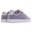 Tenis-Masculino-Ous-Dots-Tons-de-Cinza-Essencial-CINZA-BRANCO-350041-15-1.jpg