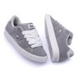 Tenis-Masculino-Ous-Dots-Tons-de-Cinza-Essencial-CINZA-BRANCO-350041-15-2.jpg