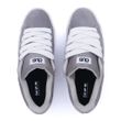 Tenis-Masculino-Ous-Dots-Tons-de-Cinza-Essencial-CINZA-BRANCO-350041-15-3.jpg