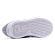 Tenis-Masculino-Ous-Dots-Tons-de-Cinza-Essencial-CINZA-BRANCO-350041-15-4.jpg