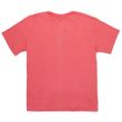 Camiseta-Masculina-Big-HD-XXG-Tropical-ROSA