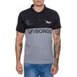 Camiseta-Polo-Masculina-Onbongo-Piquet-Beam-CINZA-ON026-0.jpg
