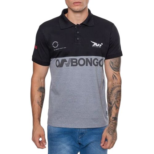 Camiseta-Polo-Masculina-Onbongo-Piquet-Beam-CINZA-ON026-0.jpg