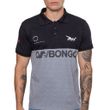 Camiseta-Polo-Masculina-Onbongo-Piquet-Beam-CINZA-ON026-2.jpg